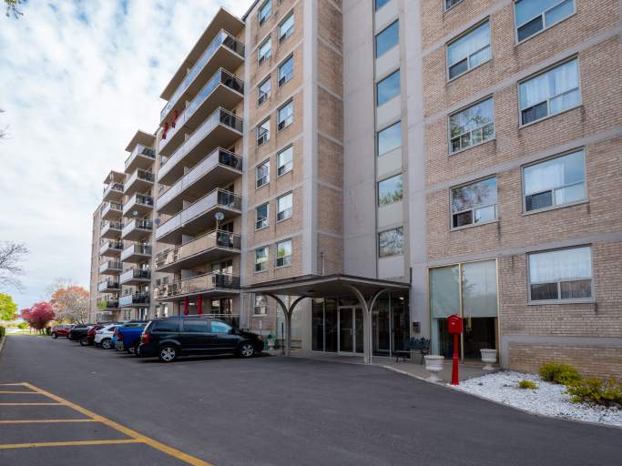 East Windsor Apartments For Rent at Christy Brown blog