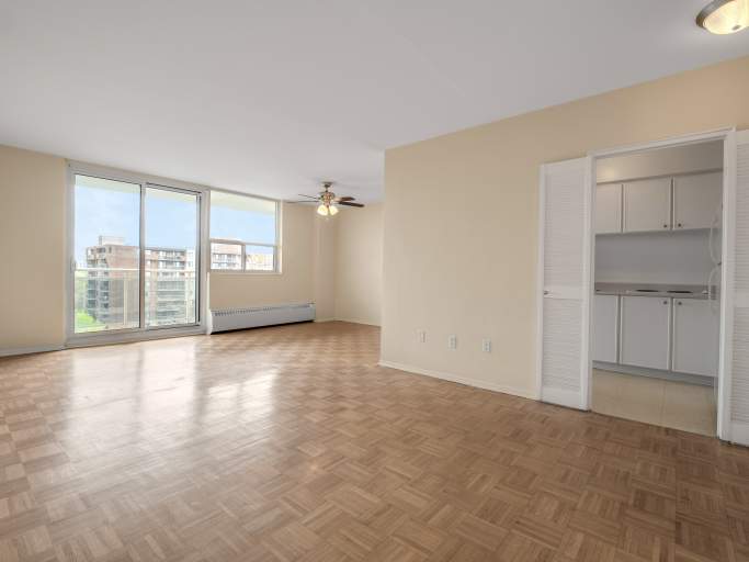 Creative Apartments For Rent Riverside Drive Windsor with Luxury Interior Design