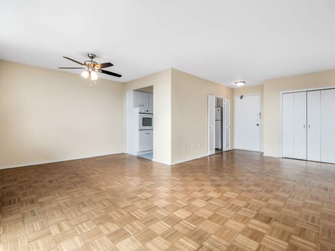 3801 Riverside Drive East, Windsor Apartment for Rent