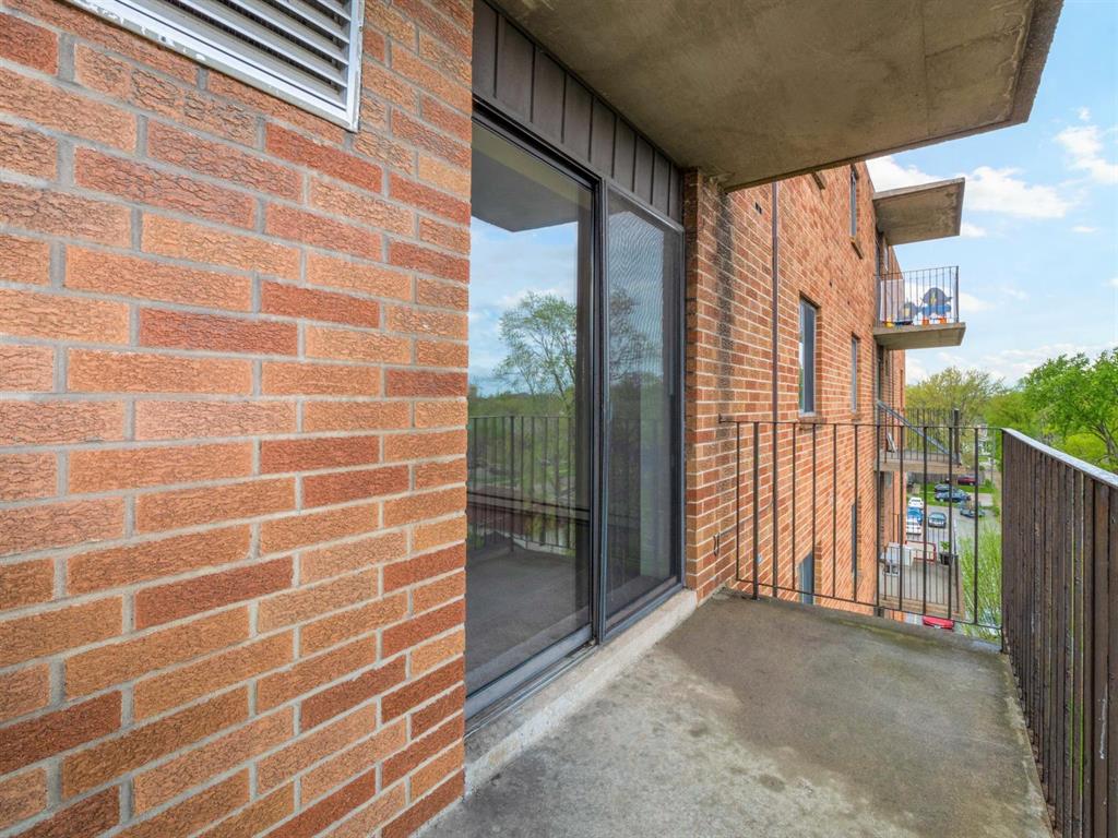 666 Chippawa St., Windsor Apartment for Rent