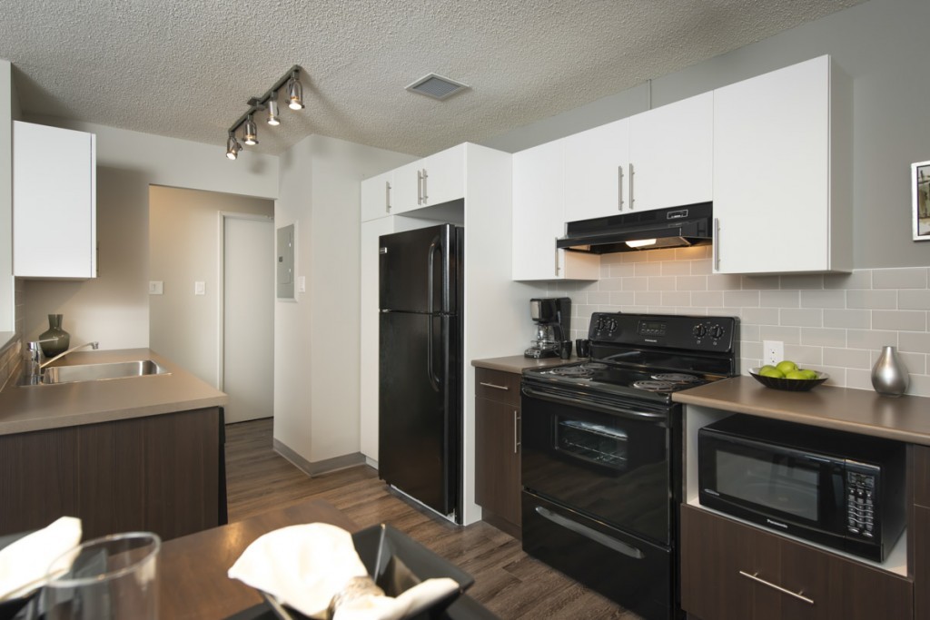 10501060 Moncton Avenue, Winnipeg Apartment for Rent