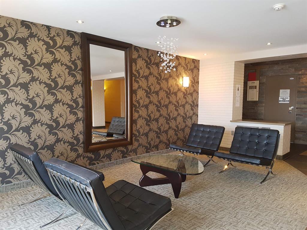 1099 Grant Ave., Winnipeg Apartment for Rent