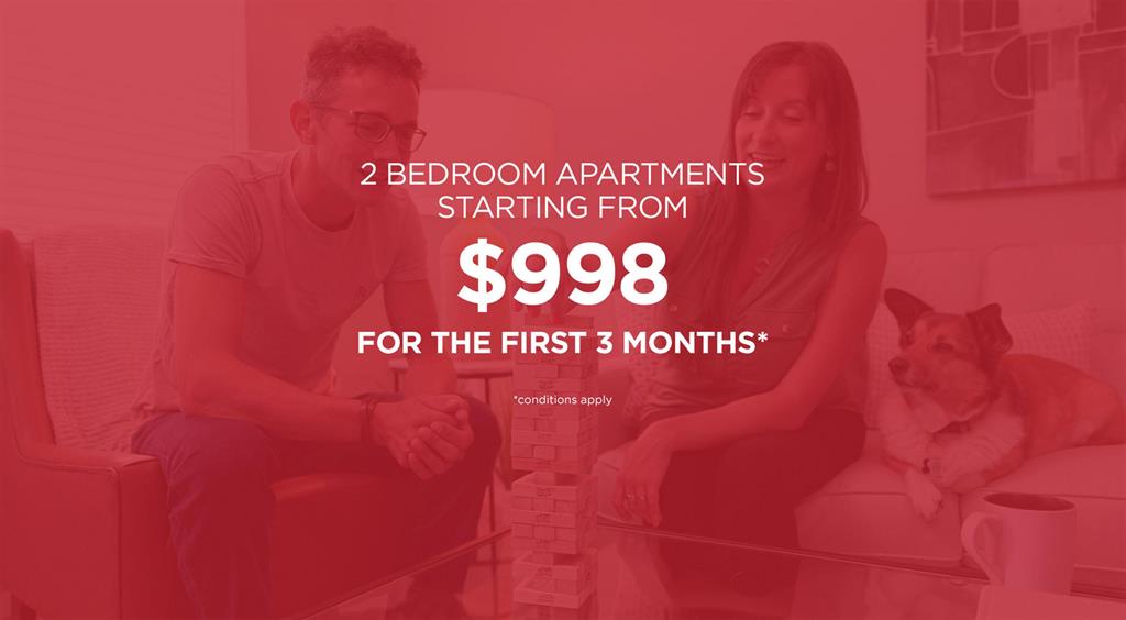 115 North Point Blvd