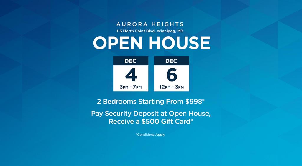 115 North Point Blvd