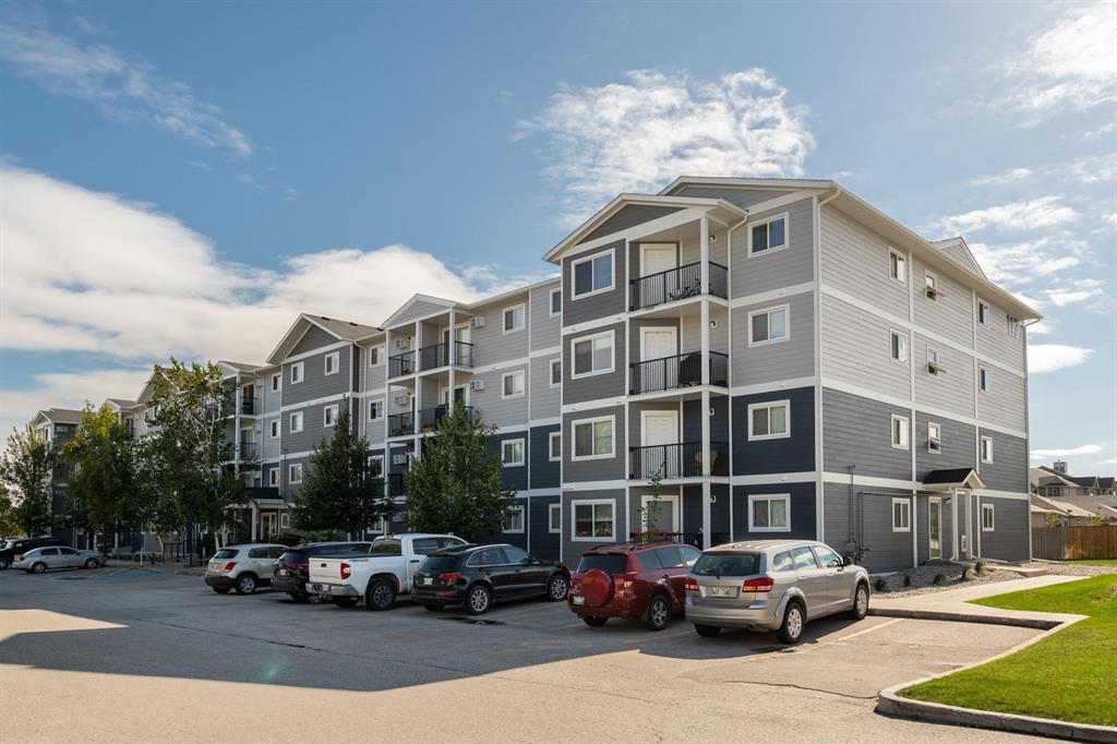 1153 St Anne's Rd