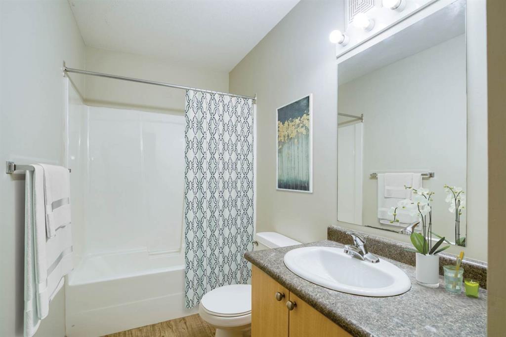 1153 st anne's rd, winnipeg Apartment for Rent