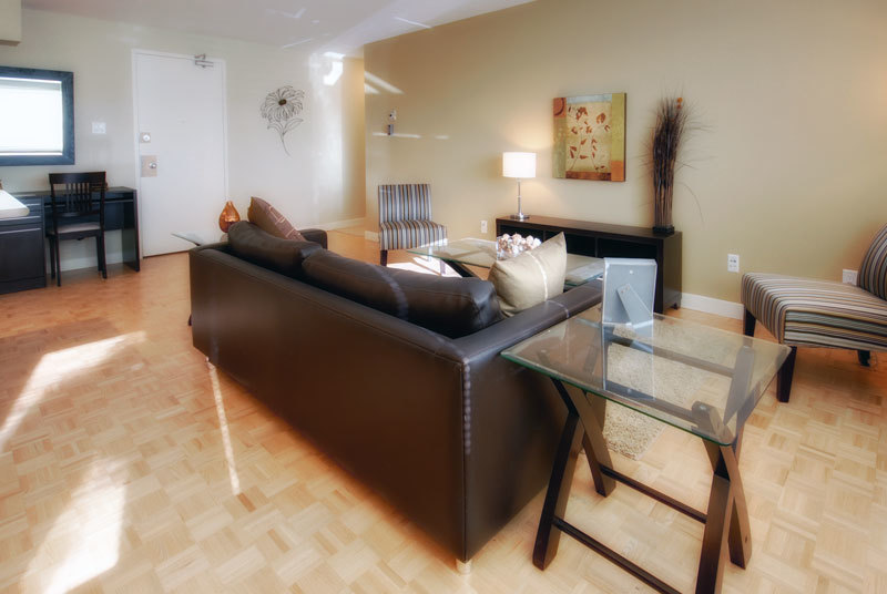 1205 Grant Avenue, Winnipeg Apartment for Rent