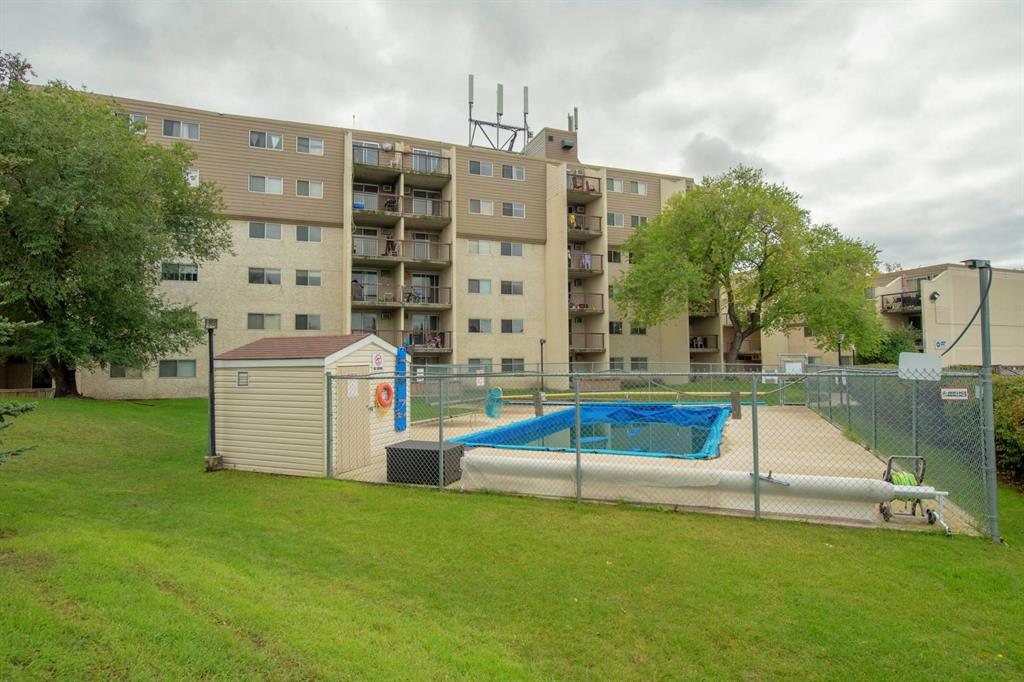 1452 jefferson ave., winnipeg Apartment for Rent