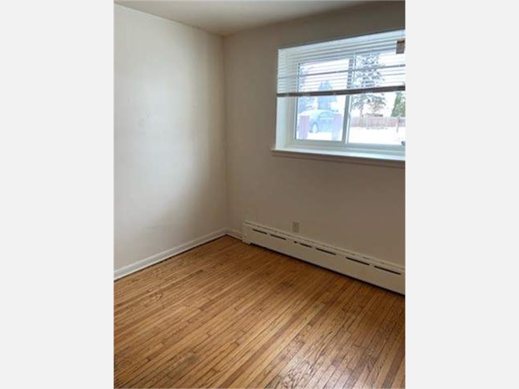 1472 pembina highway, winnipeg Apartment for Rent