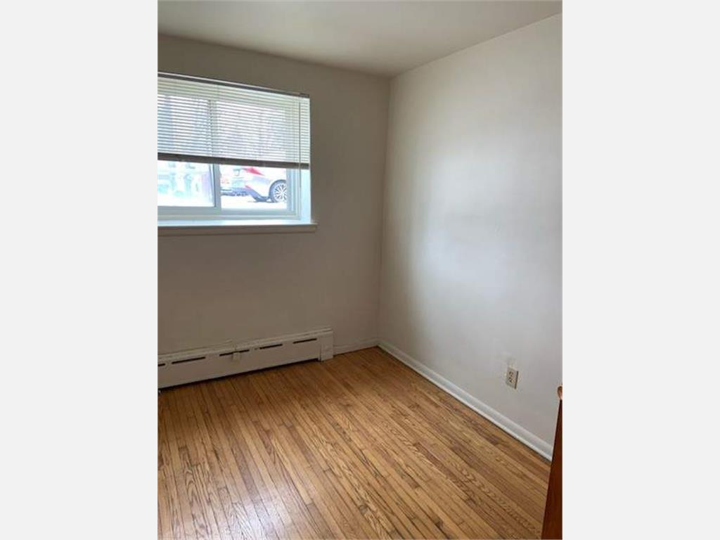 1472 pembina highway, winnipeg Apartment for Rent