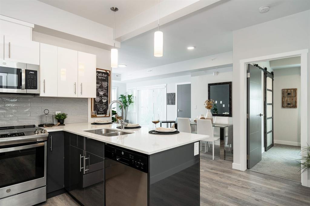 15 berwick court, winnipeg Apartment for Rent