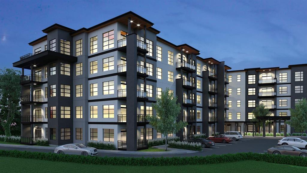 1590 warde ave, winnipeg Apartment for Rent