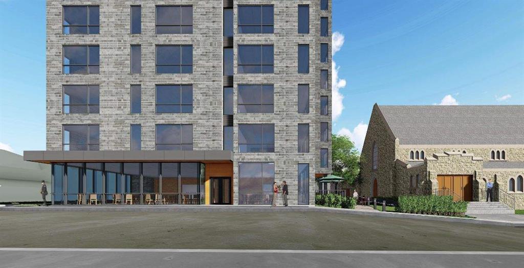 167 colony street, winnipeg Apartment for Rent