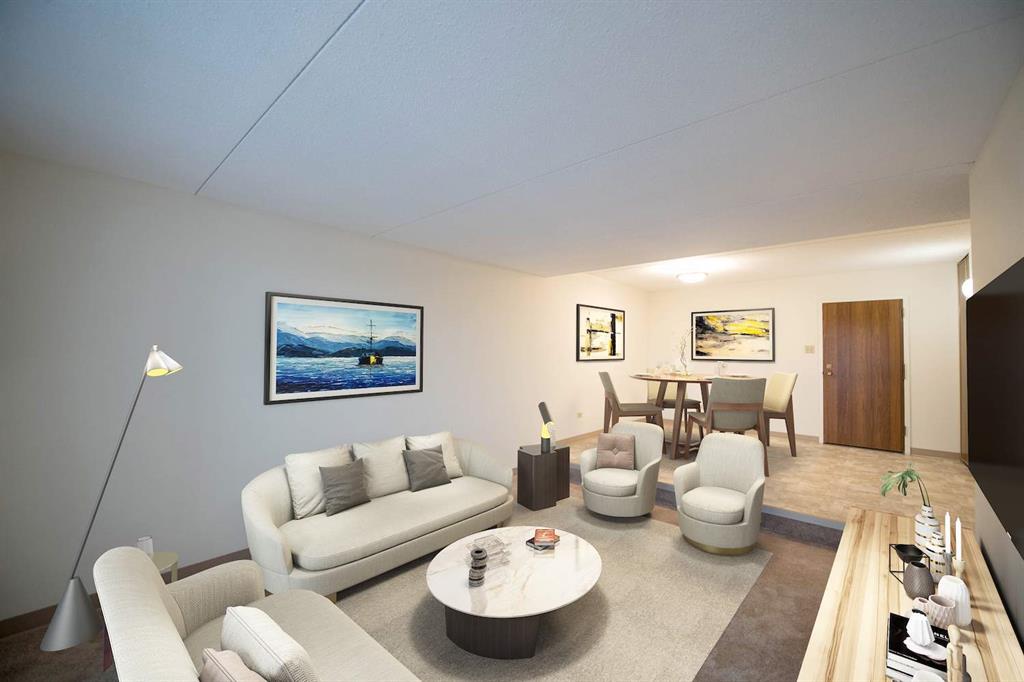 1750 Pembina Highway