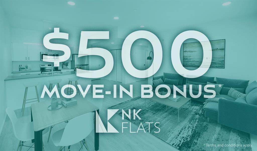 1755 Henderson Highway