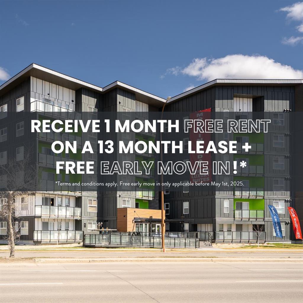 1792 Pembina Highway