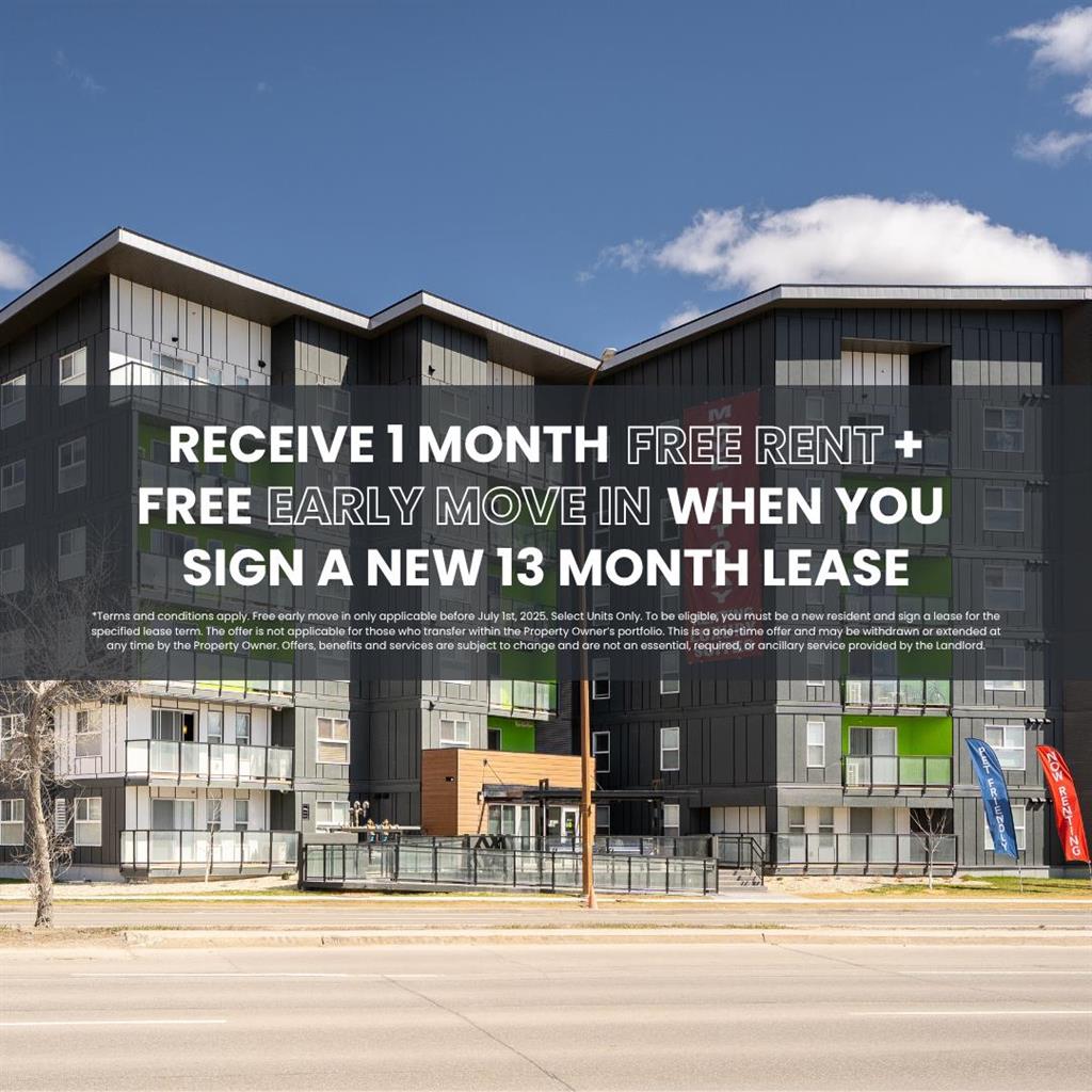 1792 Pembina Highway