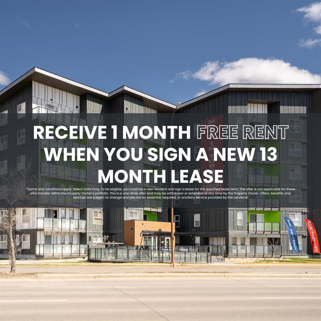 1792 Pembina Highway
