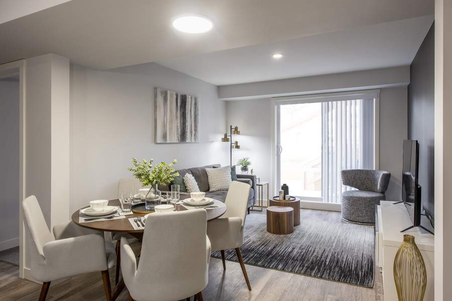 1792 Pembina Hwy, Winnipeg, Winnipeg Apartment for Rent