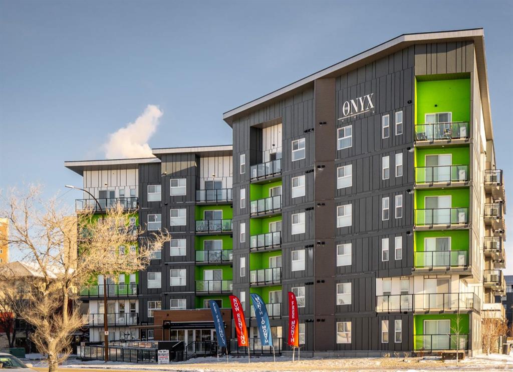 1792 Pembina Hwy, Winnipeg, Winnipeg Apartment for Rent