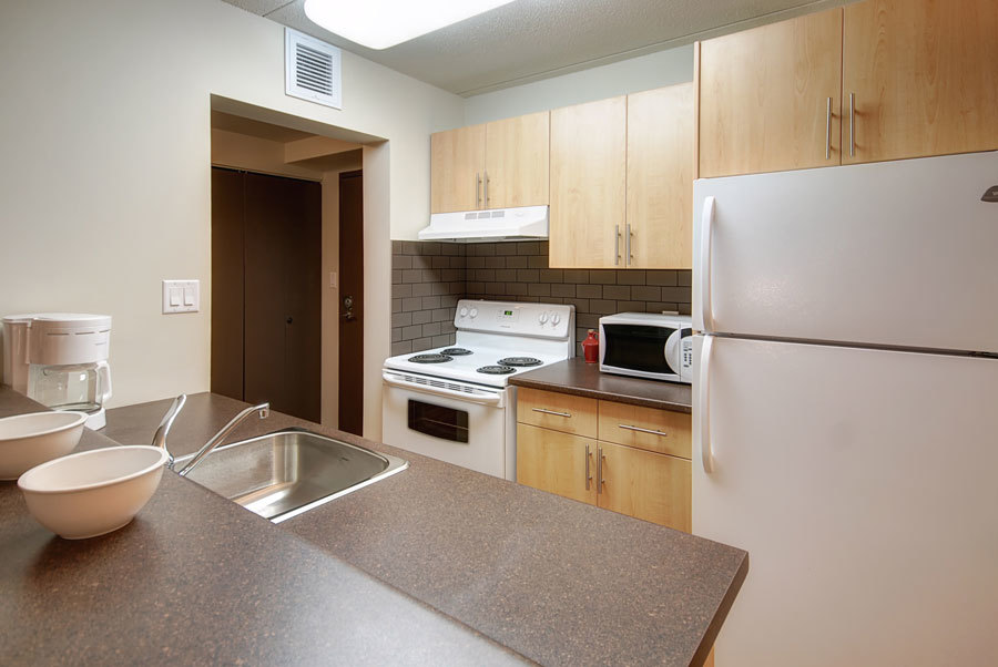 1833 Pembina Highway, Winnipeg Apartment for Rent