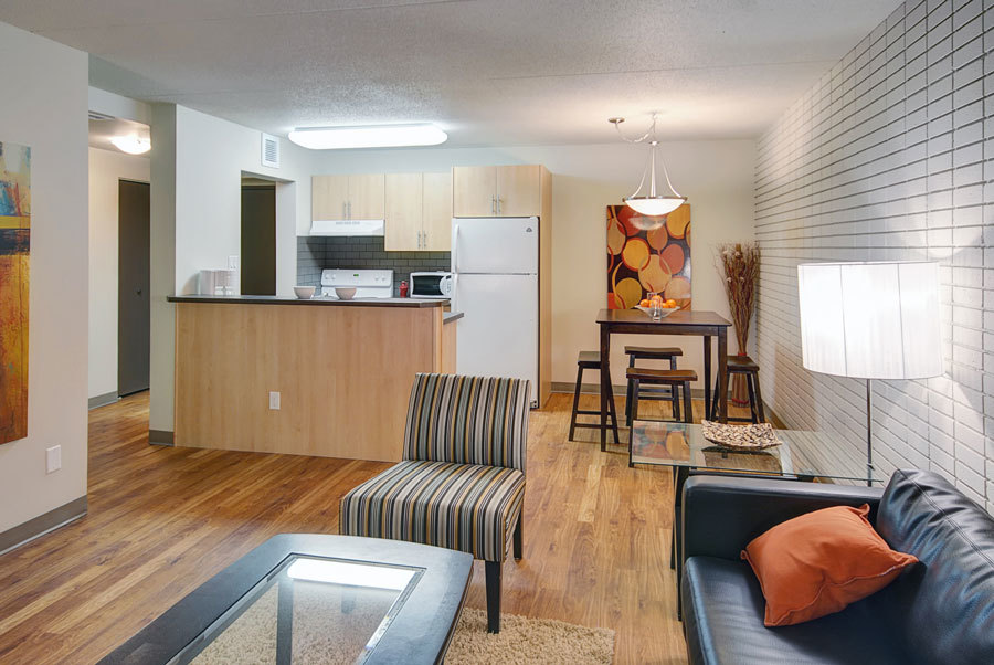 1833 Pembina Highway, Winnipeg Apartment for Rent 1833 Pembina Highway, Winnipeg Apartment for Rent
