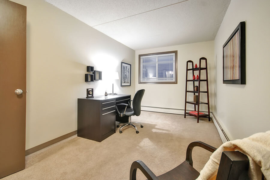 1833 pembina highway, winnipeg Apartment for Rent