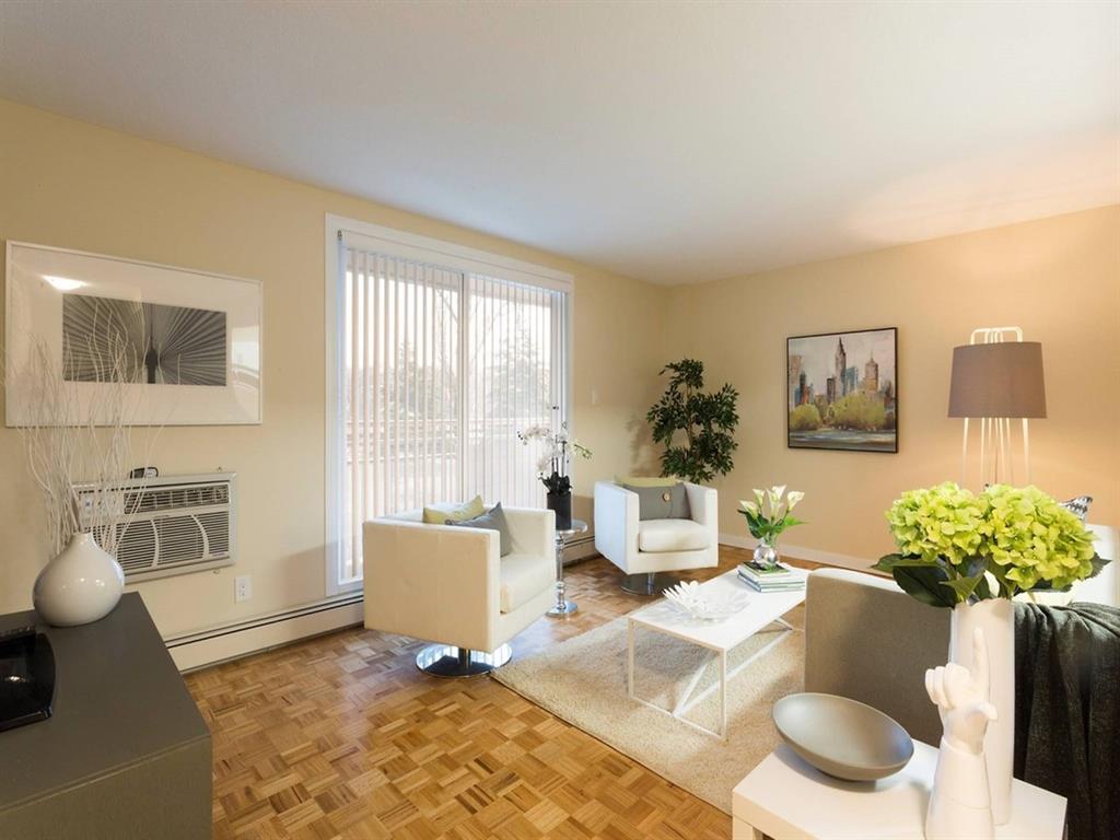 20 valhalla drive, winnipeg Apartment for Rent