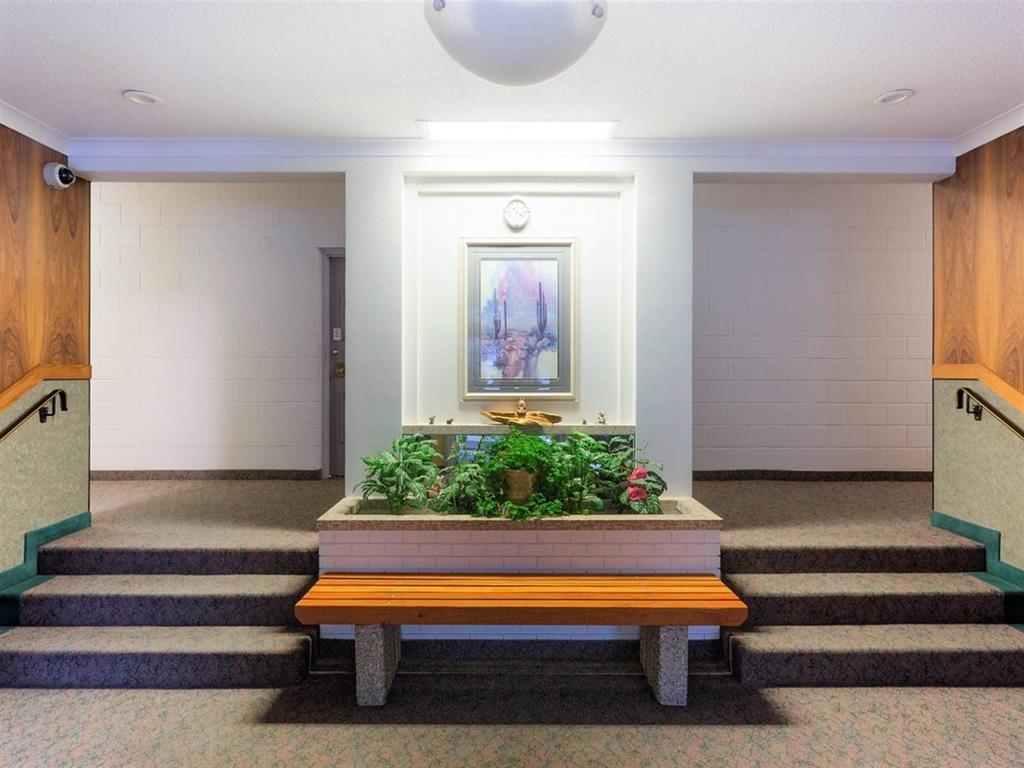 20 valhalla drive, winnipeg Apartment for Rent