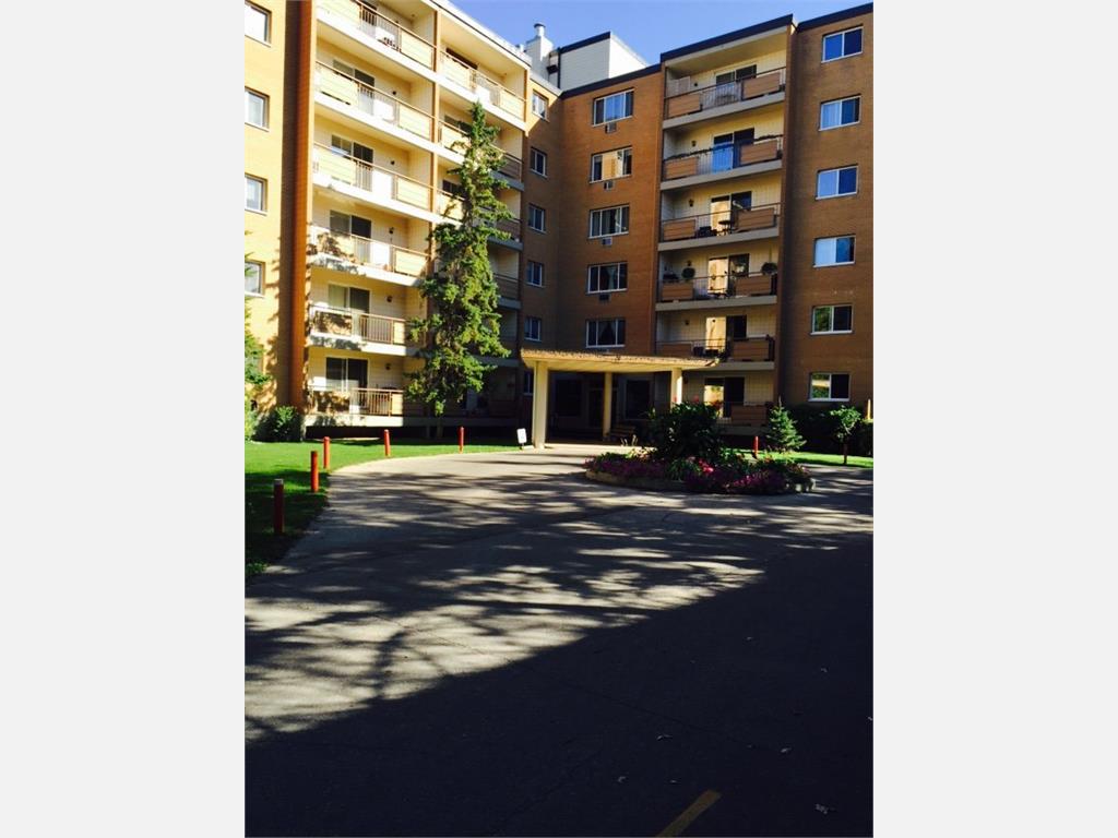 20 valhalla drive, winnipeg Apartment for Rent