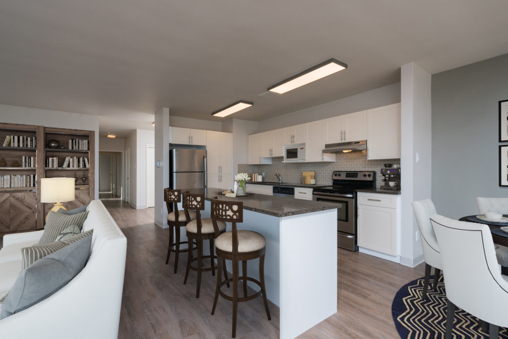 21 Mayfair Place, Winnipeg Apartment for Rent