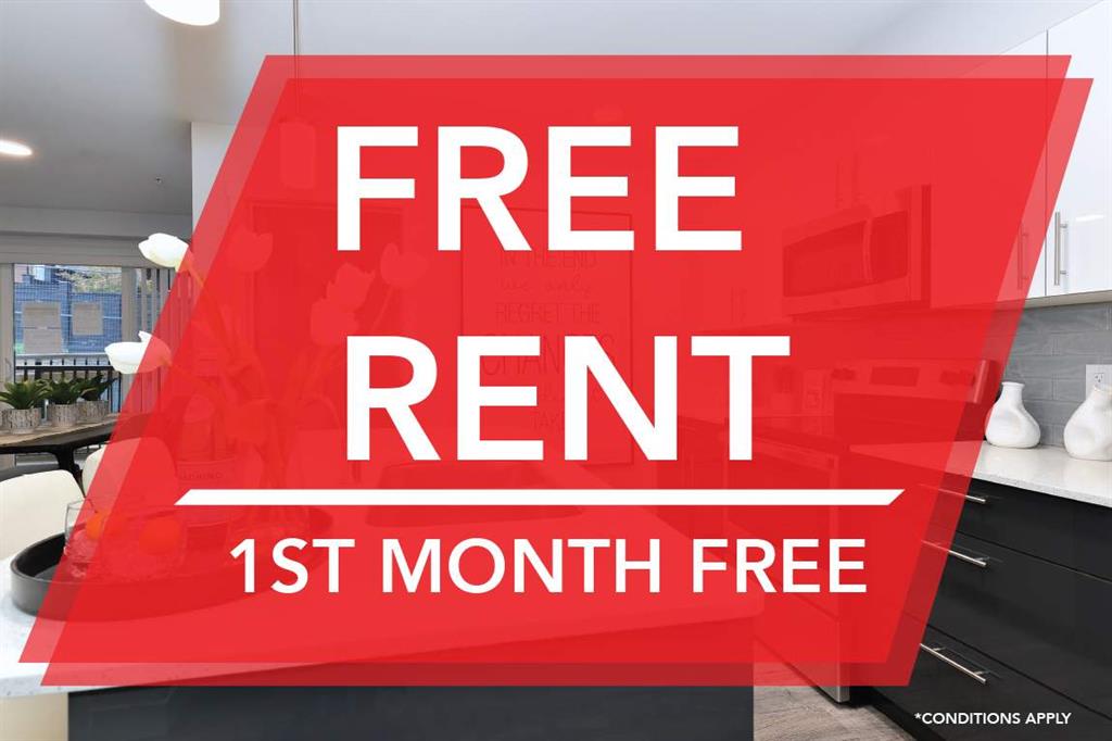 230 good street, winnipeg Apartment for Rent 230 good street, winnipeg Apartment for Rent