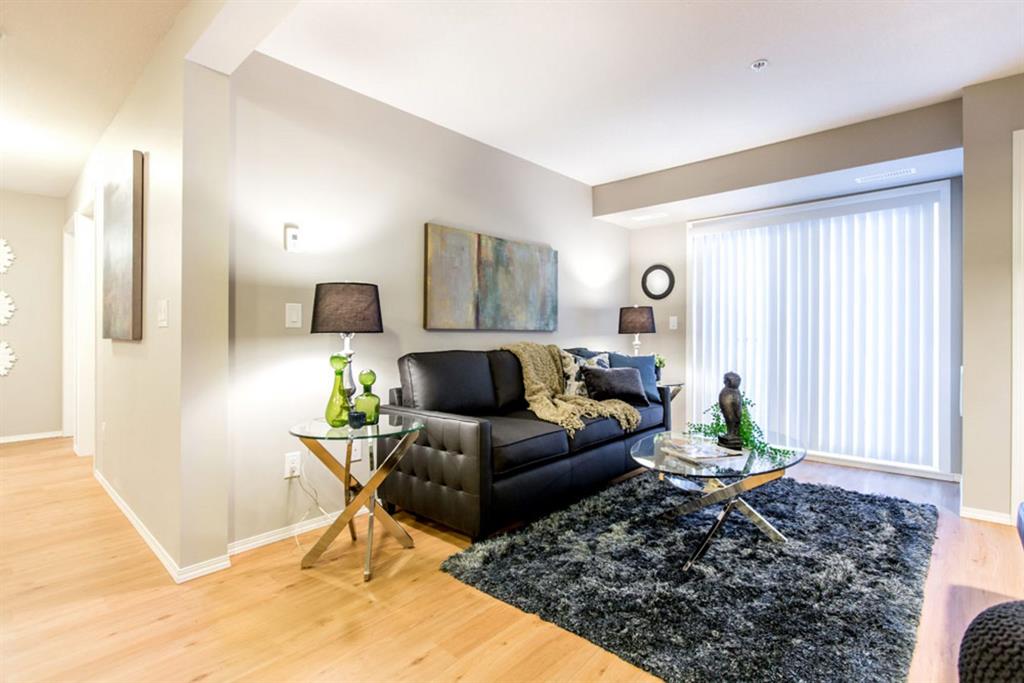 2475 Waverley Street, Winnipeg Apartment for Rent