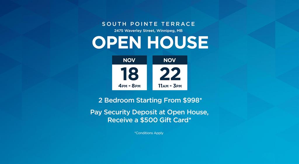 2475 Waverley Street