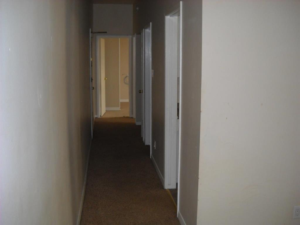 259 church avenue, winnipeg Apartment for Rent