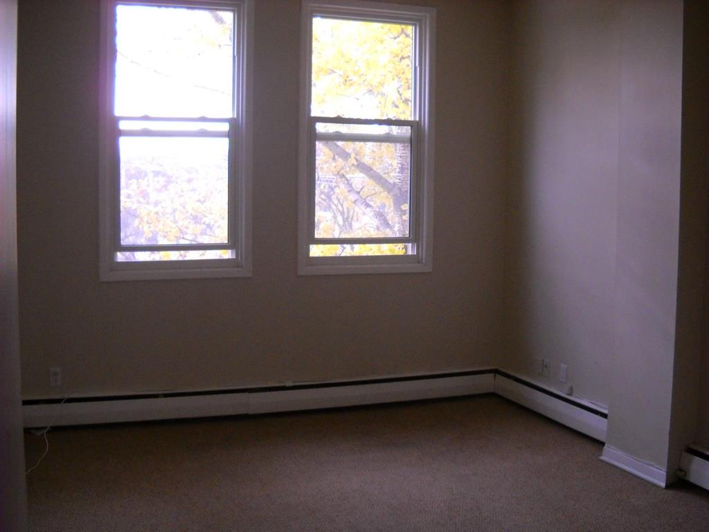 259 church avenue, winnipeg Apartment for Rent