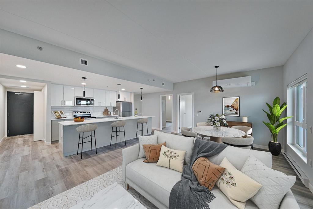 2735 Pembina Highway