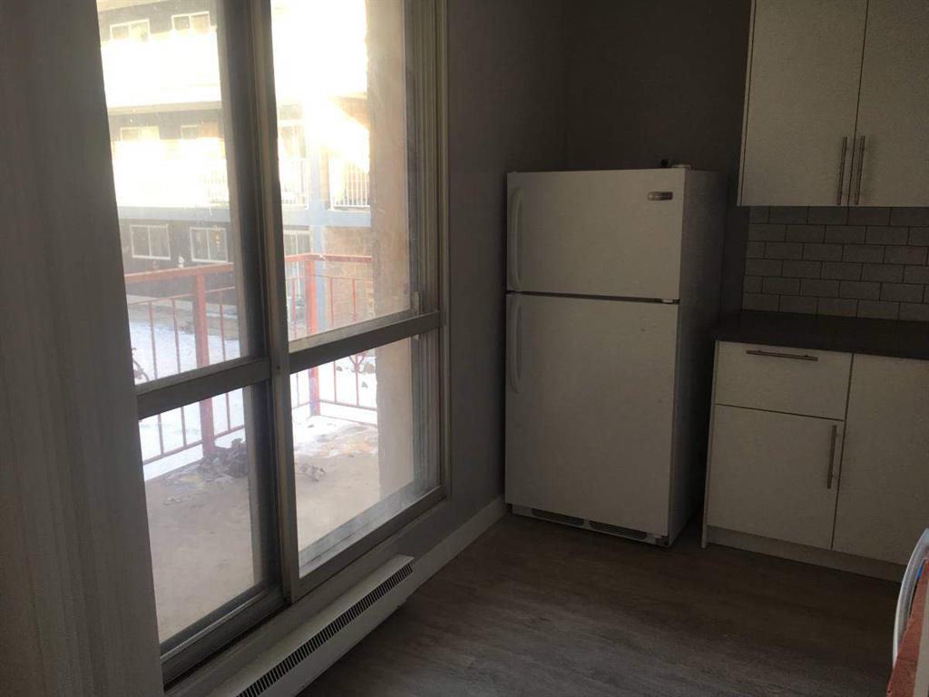 28 arden avenue, winnipeg Apartment for Rent