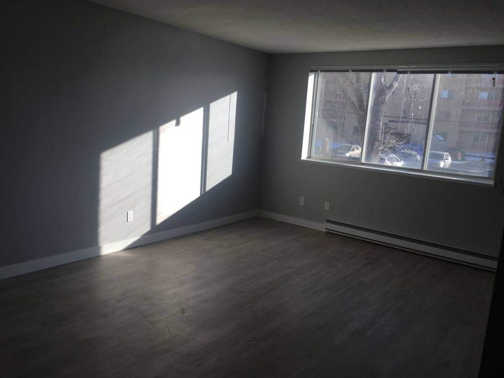 28 arden avenue, winnipeg Apartment for Rent