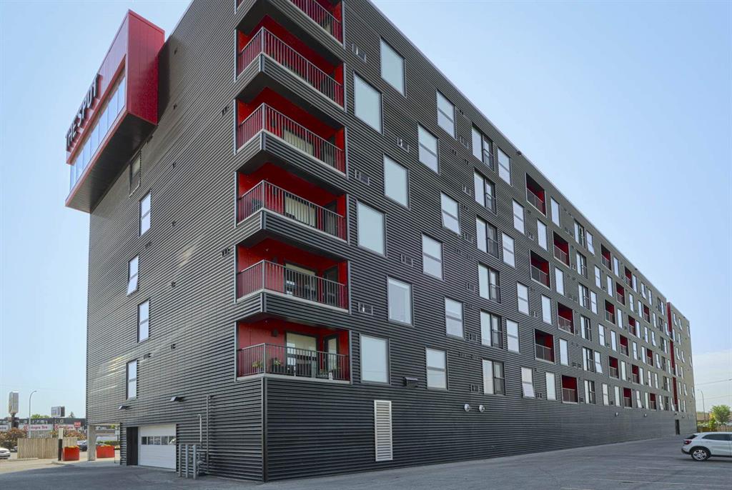 2815 Pembina Highway, Winnipeg Apartment for Rent