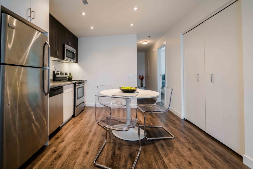 2815 Pembina Highway, Winnipeg Apartment for Rent