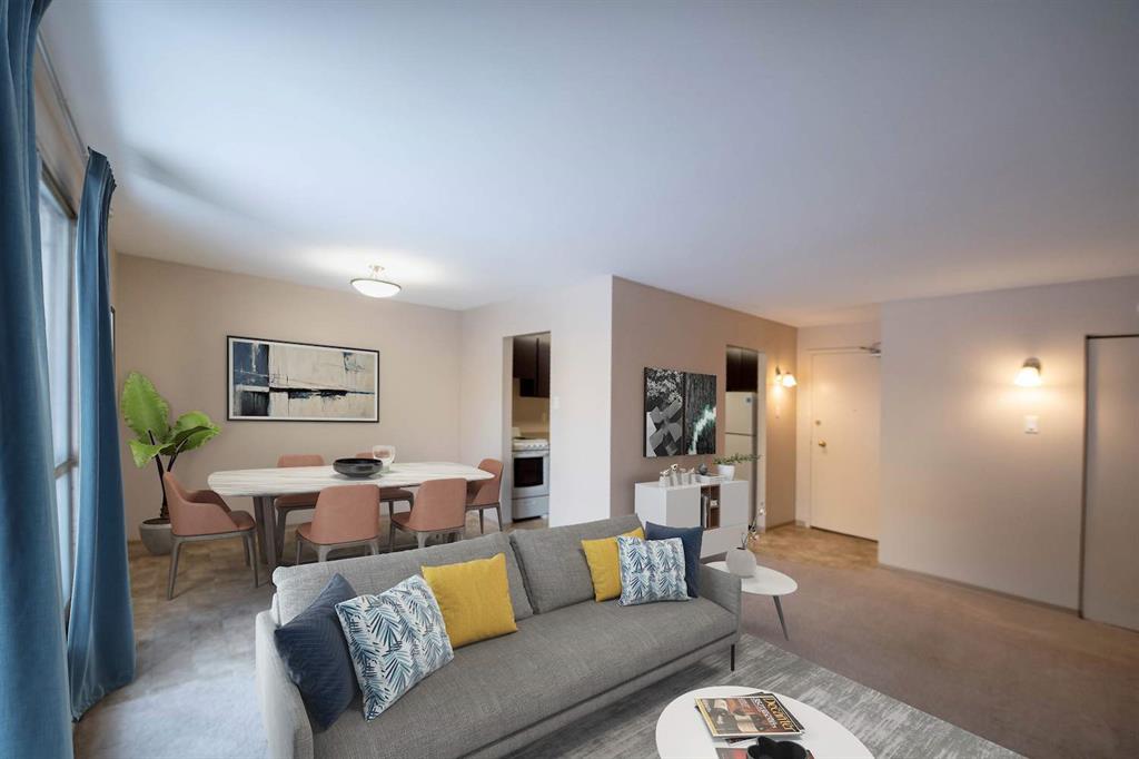 290/294/298 Beliveau Road
