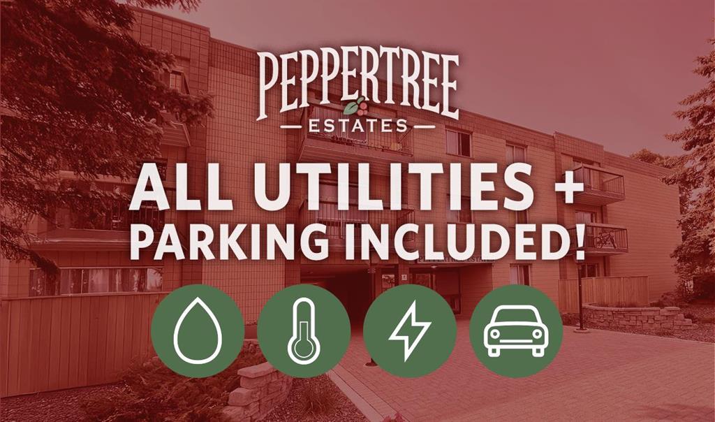 290/294/298 Beliveau Road