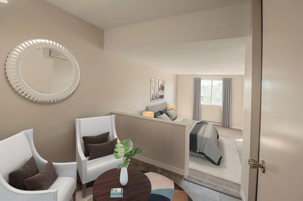 2945 pembina hwy., winnipeg Apartment for Rent