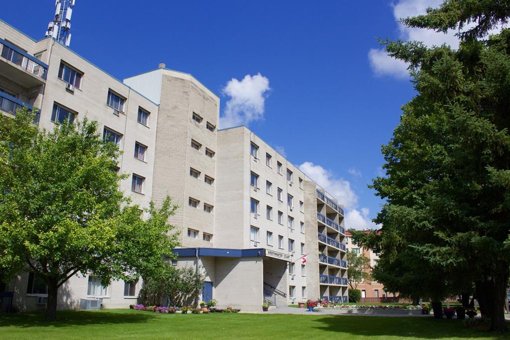 2945 pembina hwy., winnipeg Apartment for Rent