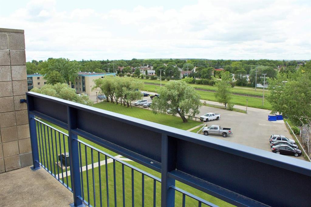 2945 pembina hwy., winnipeg Apartment for Rent