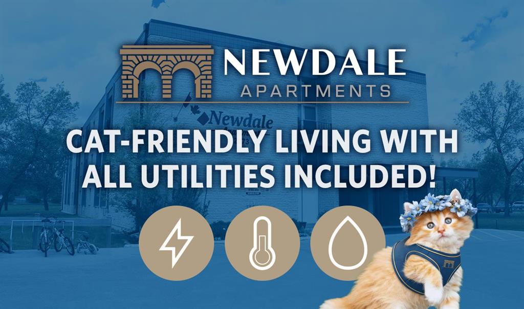 2965 Pembina Highway