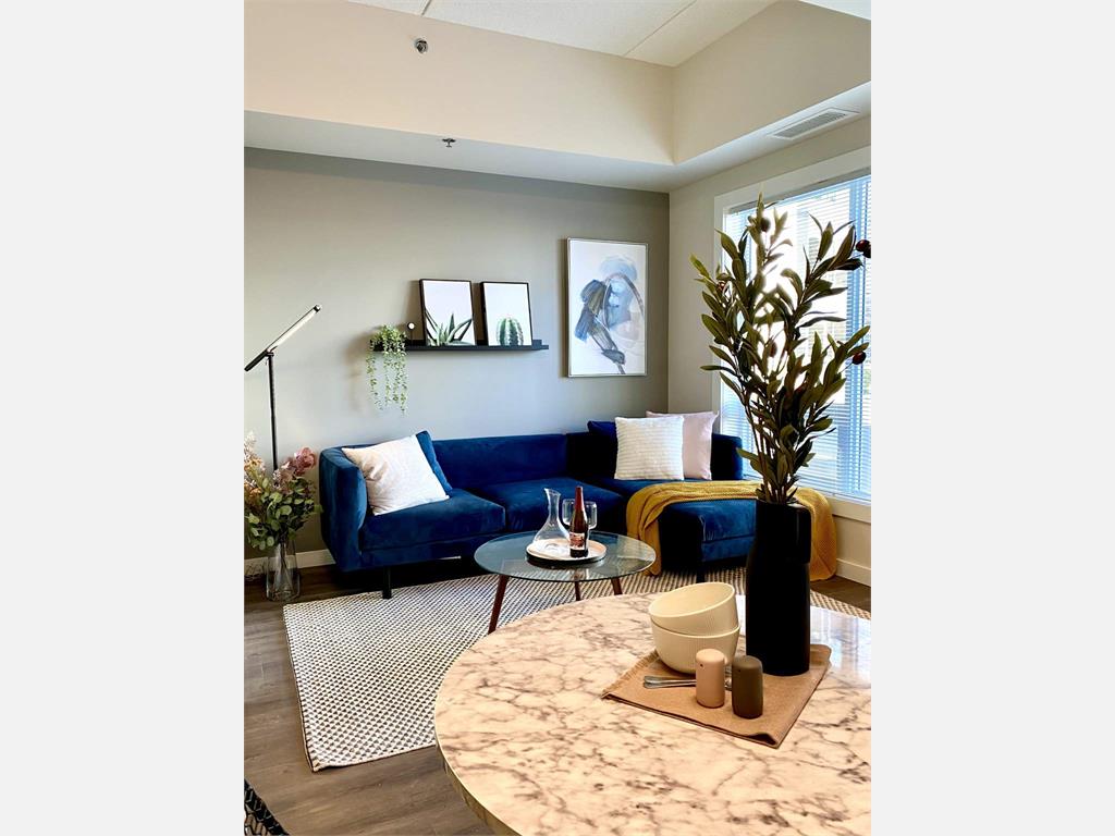 30 bison drive, winnipeg Apartment for Rent