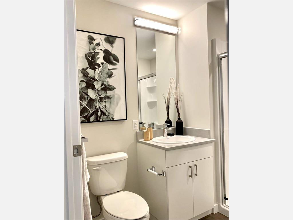 30 bison drive, winnipeg Apartment for Rent