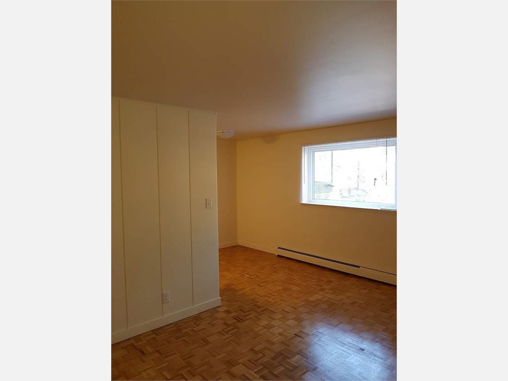 304 stradbrook avenue, winnipeg Apartment for Rent